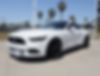 1FA6P8TH0H5353512-2017-ford-mustang-0
