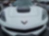 1G1YS2D64H5602818-2017-chevrolet-corvette-1