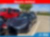 1G1YM2D79E5114284-2014-chevrolet-corvette-0
