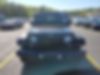 1C4BJWDG5FL637960-2015-jeep-wrangler-unlimited-1