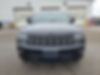 1C4RJFAG7KC613138-2019-jeep-grand-cherokee-1