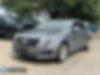 1G6AE5RX7J0134091-2018-cadillac-ats-sedan-0