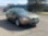YV1AS982491095267-2009-volvo-s80-0