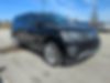 1FMJK2AT7JEA58366-2018-ford-expedition-0