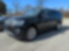 1FMJK2AT7JEA58366-2018-ford-expedition-2