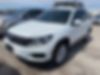 WVGBV7AX8HK052437-2017-volkswagen-tiguan-limited-0