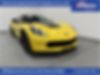 1G1YS2D62H5602476-2017-chevrolet-corvette-0