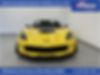 1G1YS2D62H5602476-2017-chevrolet-corvette-1