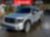 1FTFW1ET4DFC98458-2013-ford-f-150-0