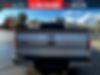 1FTFW1ET4DFC98458-2013-ford-f-150-2