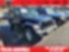 1C4HJXDN5LW279137-2020-jeep-wrangler-unlimited-0