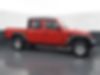 1C6HJTAG4LL130905-2020-jeep-gladiator-2