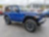 1C4HJXCG7KW608275-2019-jeep-wrangler-2
