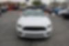 1FA6P8AM0H5294879-2017-ford-mustang-1