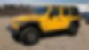 1C4HJXFN4LW222330-2020-jeep-wrangler-unlimited-2