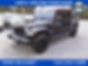 1C4BJWDG3GL302262-2016-jeep-wrangler-unlimited-0