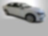 2G1145S32G9188557-2016-chevrolet-impala-0