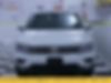 3VV2B7AX4JM190263-2018-volkswagen-tiguan-0