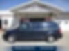 2A8HR54P38R843388-2008-chrysler-minivan-0