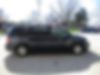 2A8HR54P38R843388-2008-chrysler-minivan-1