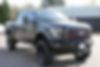 1FTEW1EF8GFB85624-2016-ford-f-150-2