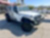 1C4BJWDGXHL591724-2017-jeep-wrangler-unlimited-1