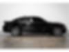 2C3CDXMG5MH536031-2021-dodge-charger-0