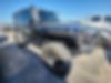 1C4BJWFG1GL238381-2016-jeep-wrangler-unlimited-2