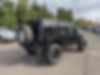 1C4BJWFGXHL701152-2017-jeep-wrangler-unlimited-1