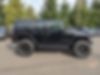 1C4BJWFGXHL701152-2017-jeep-wrangler-unlimited-2