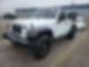 1C4BJWDGXFL570630-2015-jeep-wrangler-0