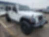 1C4BJWDGXFL570630-2015-jeep-wrangler-2