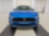 1FATP8UHXK5161829-2019-ford-mustang-1