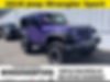 1C4AJWAG2JL912161-2018-jeep-wrangler-0