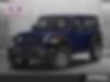 1C4HJXFN1KW558340-2019-jeep-wrangler-0