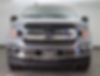1FTEW1E41LKD11841-2020-ford-f-150-2