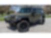 1C4BJWDG1GL117238-2016-jeep-wrangler-unlimited-0