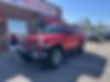 1C4HJXEG2JW303536-2018-jeep-wrangler-unlimited-1