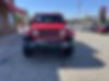 1C4HJXEG2JW303536-2018-jeep-wrangler-unlimited-2