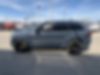 1C4RJFN93JC224183-2018-jeep-grand-cherokee-2