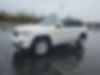 1J4RR4GG9BC591321-2011-jeep-grand-cherokee-0