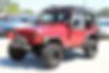 1J4FA29174P738867-2004-jeep-wrangler-2