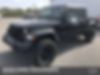 1C6HJTAG8LL150137-2020-jeep-gladiator-0