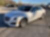 1G6AX5SX8K0143646-2019-cadillac-cts-sedan-1