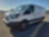 1FTYR1YM5KKA09483-2019-ford-transit-connect-0