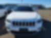 1C4PJMDX1KD413034-2019-jeep-cherokee-1