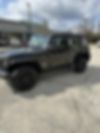 1C4BJWDGXGL191743-2016-jeep-wrangler-unlimited-1
