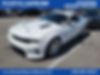 1ZVBP8CH0A5150695-2010-ford-mustang-0