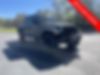 1C6HJTAG7NL150410-2022-jeep-gladiator-0