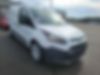 NM0LS7E71H1330352-2017-ford-transit-connect-2